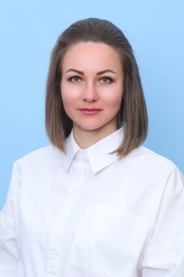 Воспитатель Шульгина Валентина Николаевна Воспитатель Шульгина Валентина Николаевна